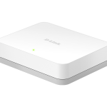 Dlink 5/8/16/24 Gigabyte Unmanaged Switch
